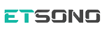 Etsono_Logo22
